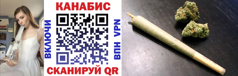 Виды наркоты Сольвычегодск Канабис  АМФ  A PVP  Гашиш  Меф 