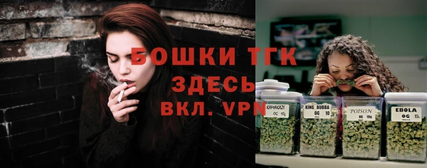 прущие грибы Алексин