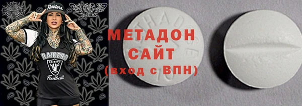 прущие грибы Алексин