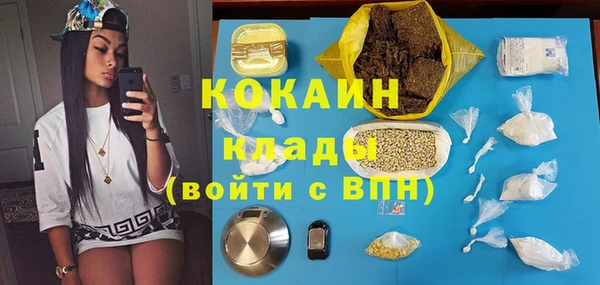 спайс Алзамай