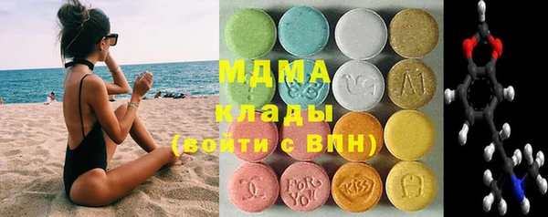 прущие грибы Алексин