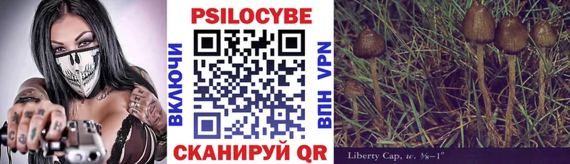 blacksprut ТОР  Сольвычегодск  Псилоцибиновые грибы MAGIC MUSHROOMS 